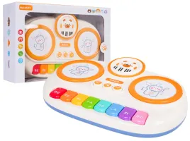 dotykowa-perkusja-dla-dzieci-misiu-zabawka-muzyczna-dla-dzieci