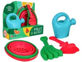 zestaw-akcesoriow-do-piasku-skladane-wiaderko-zabawka-do-piasku