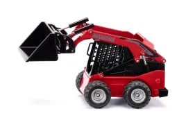 siku-super-manitou-3300v-mini-ladowarka-siku