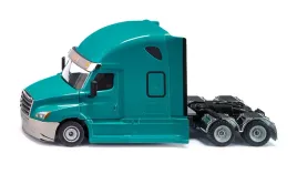 siku-freightliner-cascadia-siku