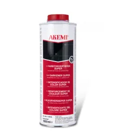 akemi-impregnat-wzmacniacz-koloru-super-1l