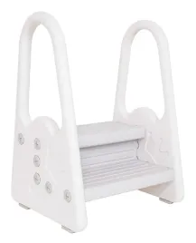 bezpieczne-schodki-dla-dzieci-podest