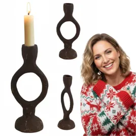 swiecznik-metalowy-na-jedna-swieczke-uchwyt-na-swiece-stalowy-industrialny