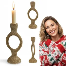 swiecznik-metalowy-na-jedna-swieczke-uchwyt-na-swiece-stalowy-industrialny