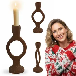 swiecznik-metalowy-na-jedna-swieczke-uchwyt-na-swiece-stalowy-industrialny