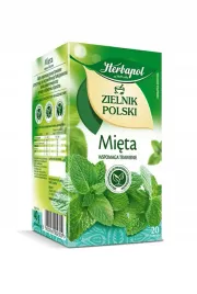herbapol-herbata-zielnik-mieta-20tb