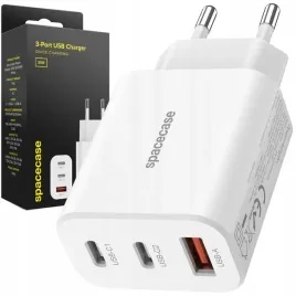 szybka-ladowarka-sieciowa-do-telefonu-3x-usb-usb-c-typ-c-30w-quick-charge