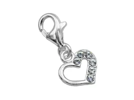 srebrne-zawieszka-do-bransoletki-925-charms-serce-serduszko
