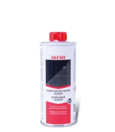 akemi-impregnat-wzmacniacz-koloru-super-250-ml