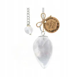 wahadelko-kwarc-skalny-krysztal-gorski-energia-oczyszczanie-radiestezja-wis