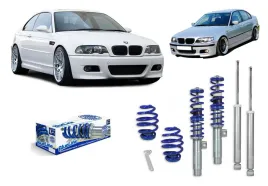 zawieszenie-gwintowane-sportowe-bmw-e46-sedan-touring-coupe-cabrio-compact