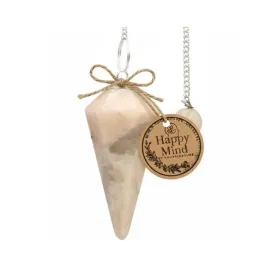 wahadelko-kamien-ksiezycowy-naturalny-wrozenie-radiestezja-medytacja-intuic