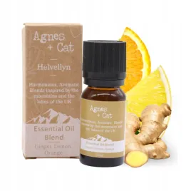 cytrusowy-olejek-eteryczny-koncentracja-pomarancza-cytryna-imbir-10ml-a-c