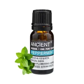 olejek-eteryczny-mieta-pieprzowa-mietowy-eteryczny-bol-glowy-komary-10ml