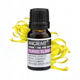 olejek-ylang-ylang-klasa1-eteryczny-10ml-masaz-relaks-stres-tonik-do-wlosow