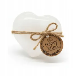 selenit-naturalny-kamien-ksiezycowy-male-serce-talizman-amulet-oczyszczanie