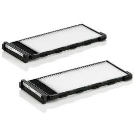 mann-filter-filtr-kabiny-nissan-patrol-gr