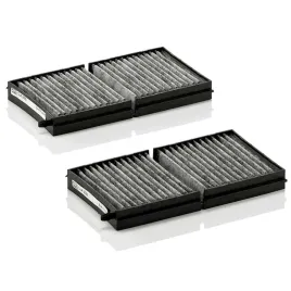 mann-filter-filtr-kabiny-mazda-323-626-premacy-97-05-z-aktywnym-weglem