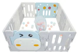 kojec-modulowy-2w1-dla-dzieci-hipcio-suchy-basen-pileczki