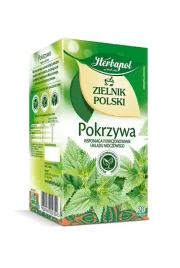herbapol-herbata-zielnik-pokrzywa-20tb
