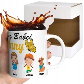 kubek-na-dzien-babci-dziadka-gang-babci-wlasna-personalizacja-prezent