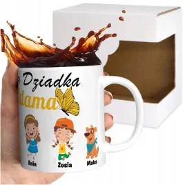 kubek-na-dzien-dziadka-babci-gang-dziadka-wlasna-personalizacja-prezent