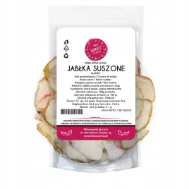 jablka-suszone-plastry-250g-krojone-chipsy-jablkowe-polska-produkcja