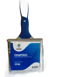 fasadpensel-100-mm