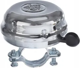 dzwonek-rowerowy-glosny-do-roweru-srebrny-50mm-klasyczny-latwy-montaz