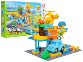 zestaw-duze-klocki-93el-stacja-policji-dla-dzieci