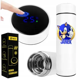 lcd-kubek-termiczny-sonic-2-hedgehog-szybki-jak-prezent-dla-dziecka