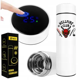 kubek-termiczny-hellfire-club-stranger-things-prezent-dla-dziecka