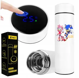 lcd-kubek-termiczny-sonic-2-hedgehog-szybki-jak-prezent-dla-dziecka