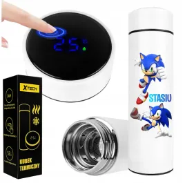lcd-kubek-termiczny-sonic-2-hedgehog-szybki-jak-prezent-dla-dziecka
