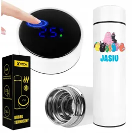 lcd-kubek-termiczny-barbapapa-prezent-prezent-dla-dziecka