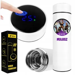 lcd-kubek-termiczny-fortnite-prezent-prezent-dla-dziecka