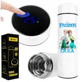 lcd-kubek-termiczny-frozen-elsa-krolowa-lodu-prezent-dla-dziecka