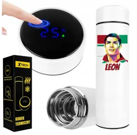 kubek-termiczny-led-cristiano-ronaldo-cr7-prezent-dla-dziecka