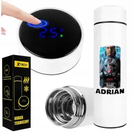 kubek-termiczny-lcd-star-wars-bad-batch-prezent-dla-dziecka