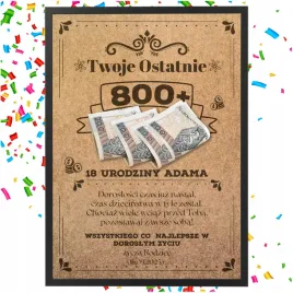 prezent-na-urodziny-ramka-twoje-ostatnie-pieniadze-800-18-na-osiemnastke