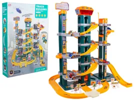 duzy-parking-dla-autek-winda-resoraki