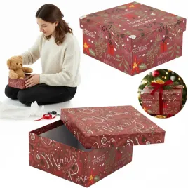 pudelko-na-prezent-swiateczne-na-boze-narodzenie-14-5x14-5x7-cm