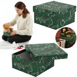 pudelko-na-prezent-swiateczne-na-boze-narodzenie-14-5x14-5x7-cm