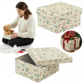 pudelko-na-prezent-swiateczne-na-boze-narodzenie-14-5x14-5x7-cm