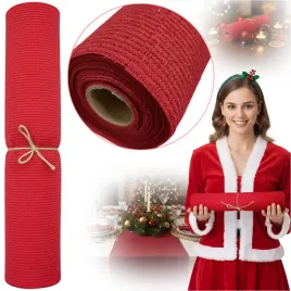 bieznik-swiateczny-na-stol-obrus-200x28-dekoracyjny-ozdobny-na-swieta