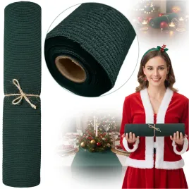 bieznik-swiateczny-na-stol-obrus-200x28-dekoracyjny-ozdobny-na-swieta