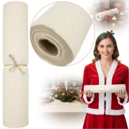 bieznik-swiateczny-na-stol-obrus-200x28-dekoracyjny-ozdobny-na-swieta