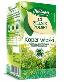 herbapol-herbata-zielnik-koper-wloski-20tb