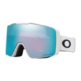 gogle-oakley-line-miner-pro-l-matte-white-prizm-sapphire-iridium-0oo7136