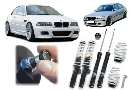 zawieszenie-gwintowane-z-regulacja-twardosci-bmw-e46-s-t-c-c-c